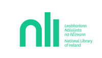 National Library, a partner of Inspiring Ireland
